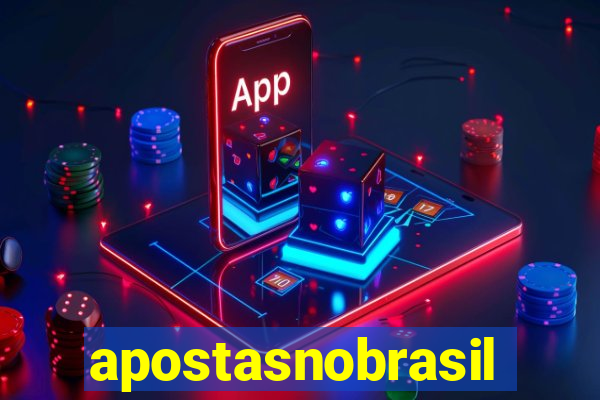 apostasnobrasil.net