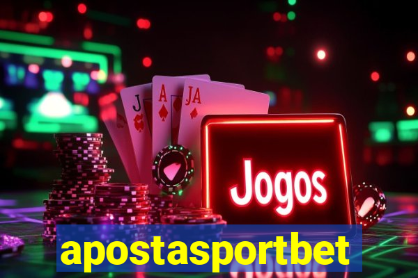 apostasportbet