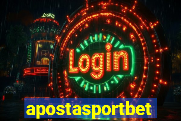 apostasportbet