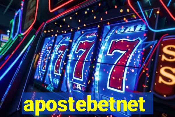 apostebetnet