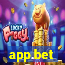 app.bet