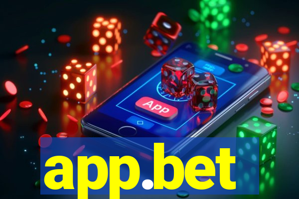 app.bet