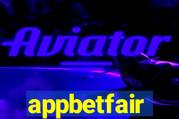 appbetfair