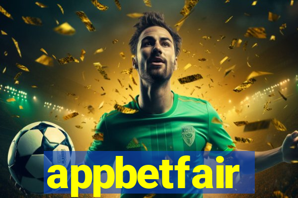 appbetfair