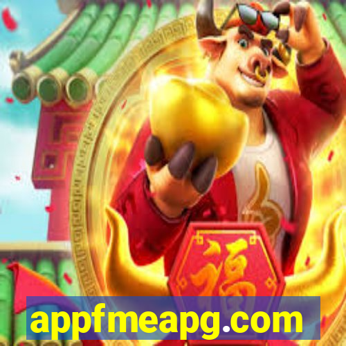 appfmeapg.com