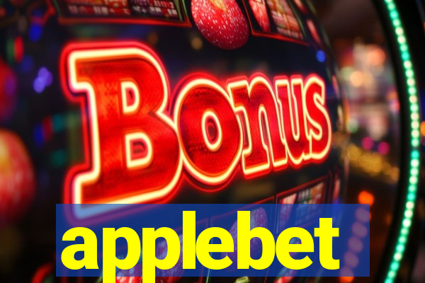 applebet