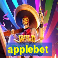 applebet