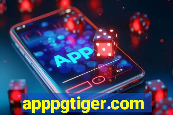 apppgtiger.com