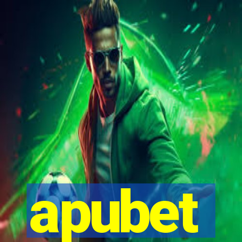 apubet