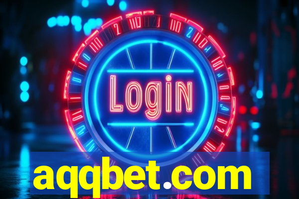 aqqbet.com