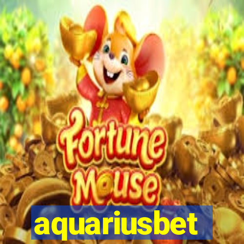 aquariusbet