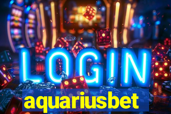 aquariusbet