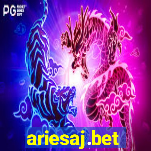 ariesaj.bet