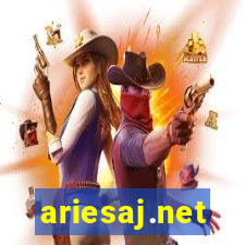 ariesaj.net