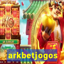 arkbetjogos