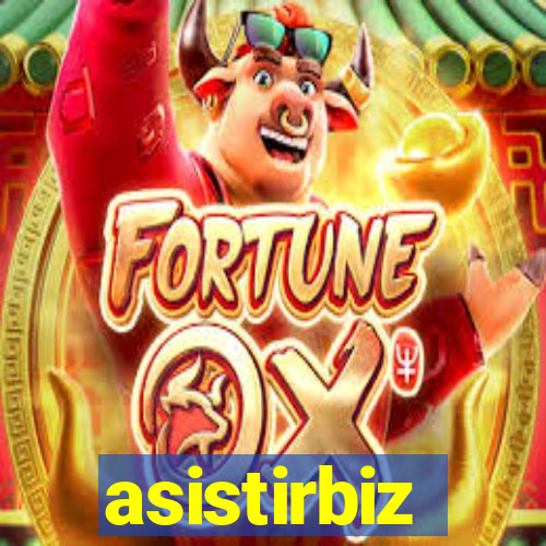 asistirbiz