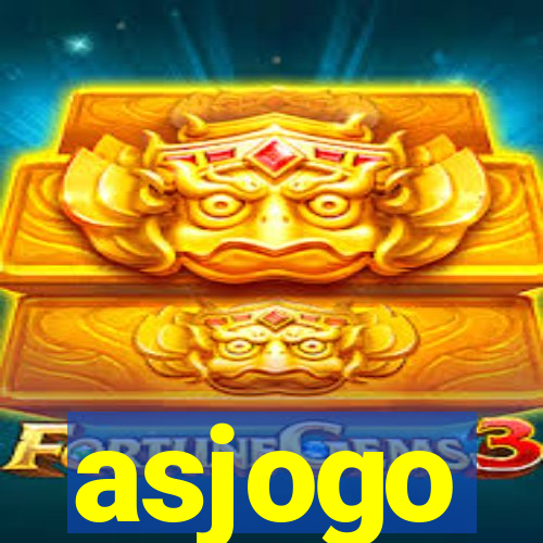 asjogo