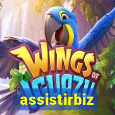 assistirbiz