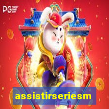 assistirseriesmp4