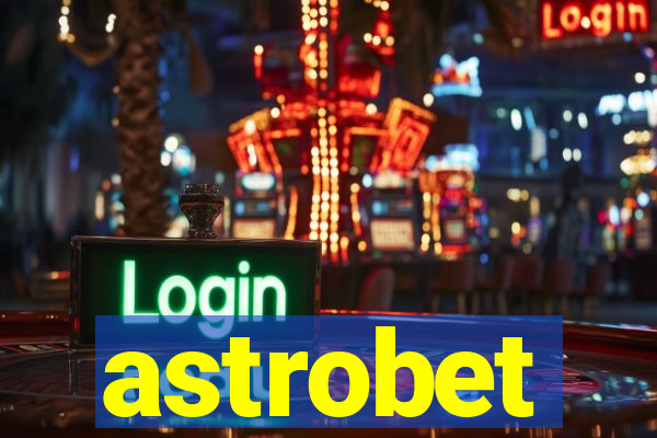 astrobet