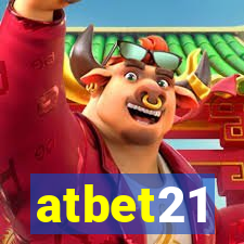 atbet21