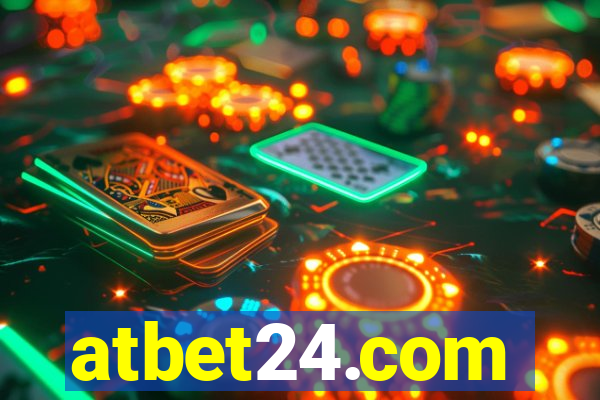 atbet24.com