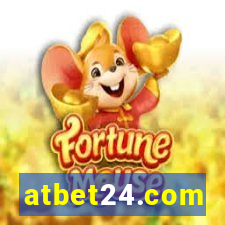 atbet24.com