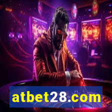 atbet28.com