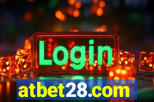 atbet28.com