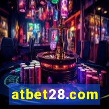 atbet28.com