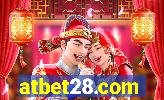 atbet28.com