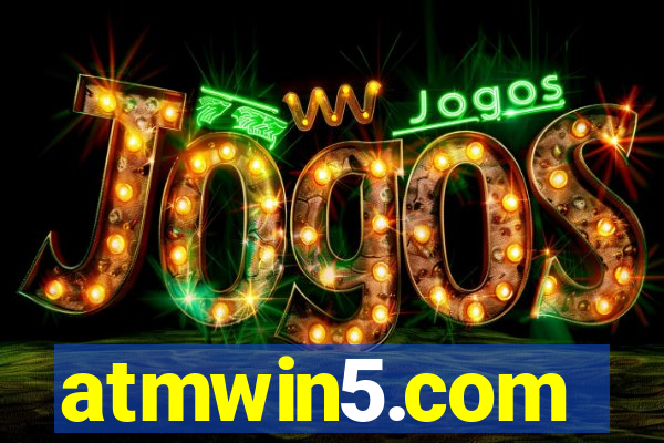 atmwin5.com