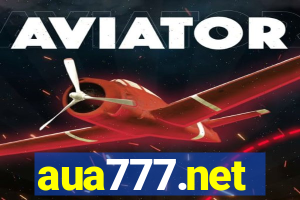 aua777.net