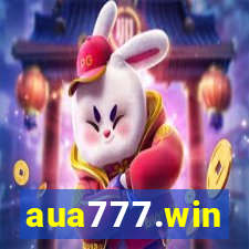 aua777.win