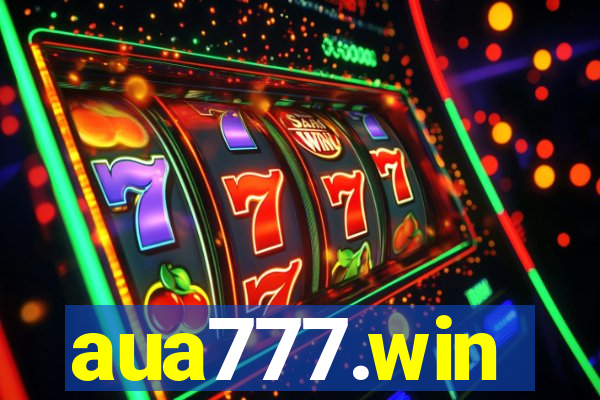 aua777.win