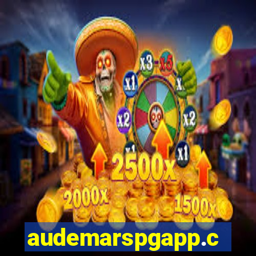 audemarspgapp.com