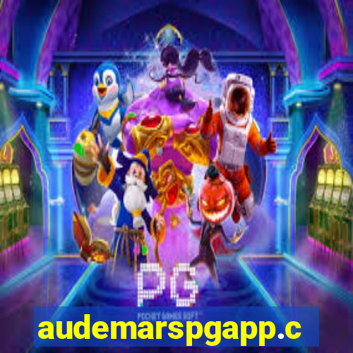 audemarspgapp.com