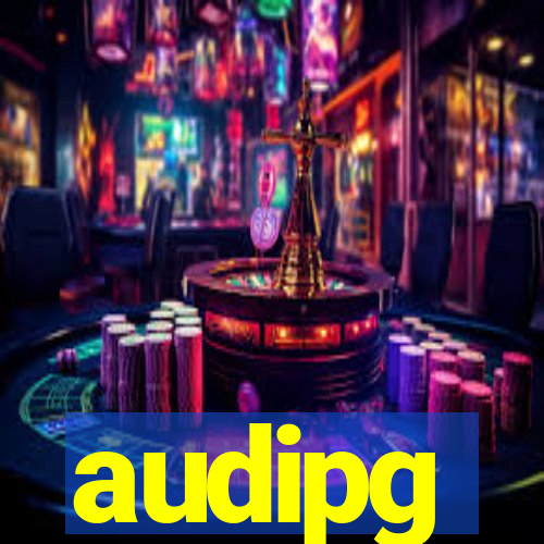 audipg