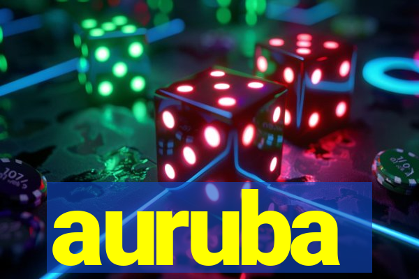 auruba