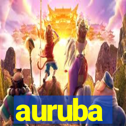 auruba