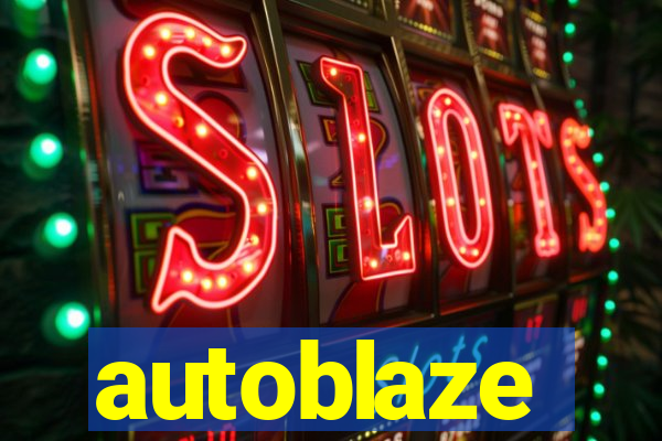 autoblaze