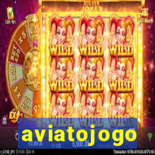 aviatojogo