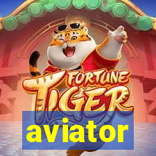 aviator-spribegaming.com