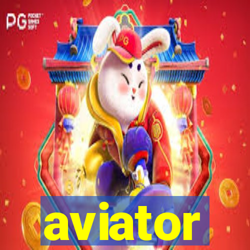 aviator-spribegaming.com