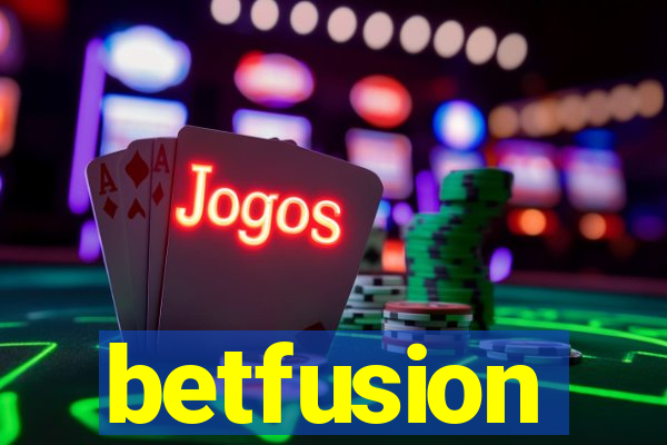 betfusion