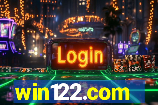 win122.com