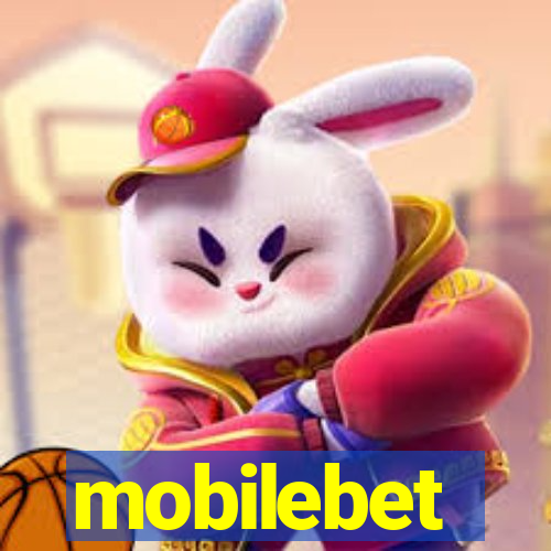 mobilebet