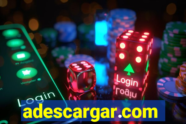 adescargar.com