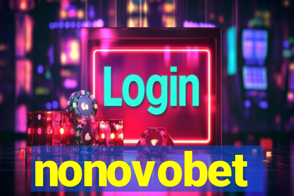 nonovobet