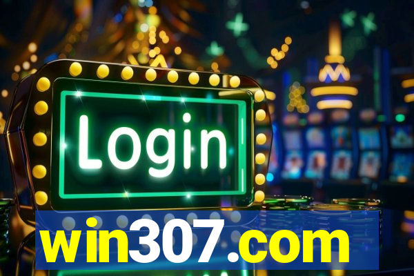 win307.com